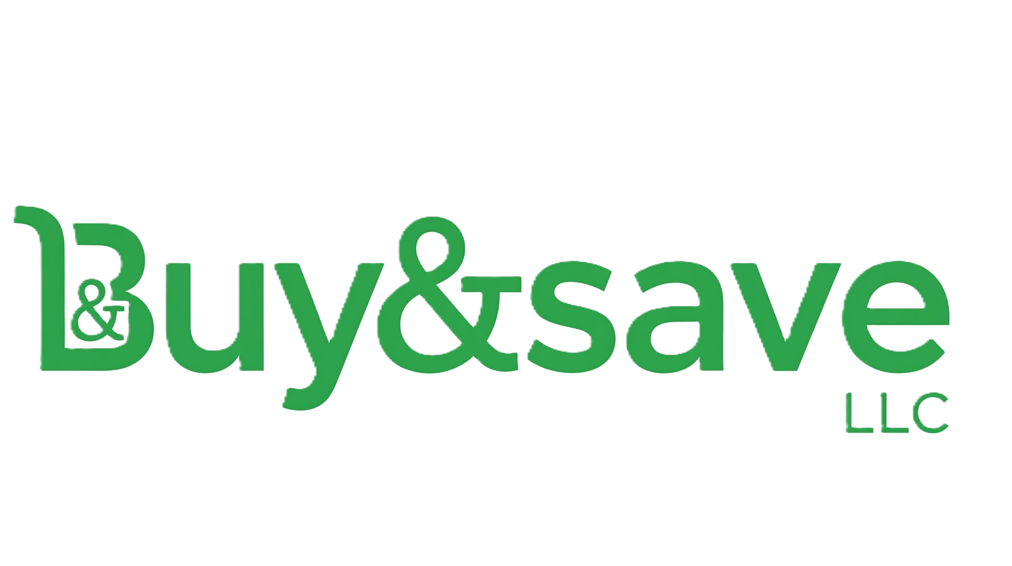 BuyNsave